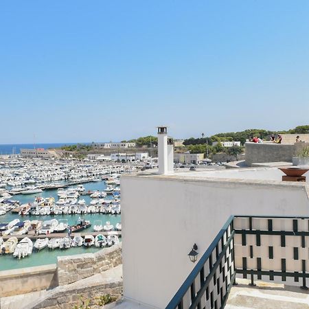 C-Home Otranto Ngoại thất bức ảnh