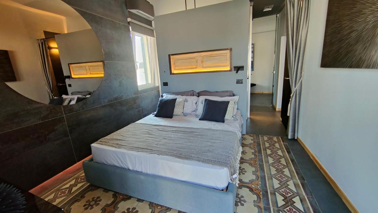 C-Home Otranto Ngoại thất bức ảnh