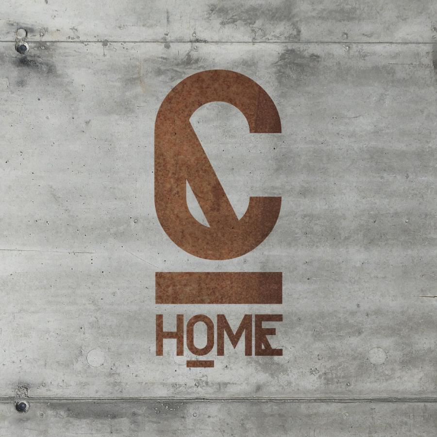 C-Home Otranto Ngoại thất bức ảnh
