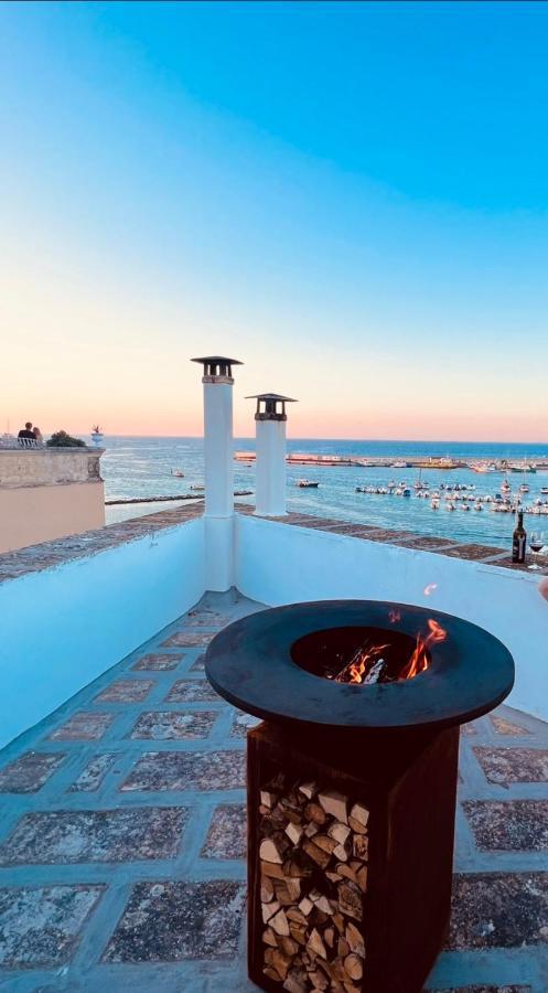 C-Home Otranto Ngoại thất bức ảnh