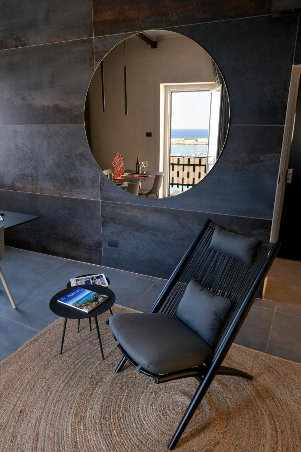 C-Home Otranto Ngoại thất bức ảnh