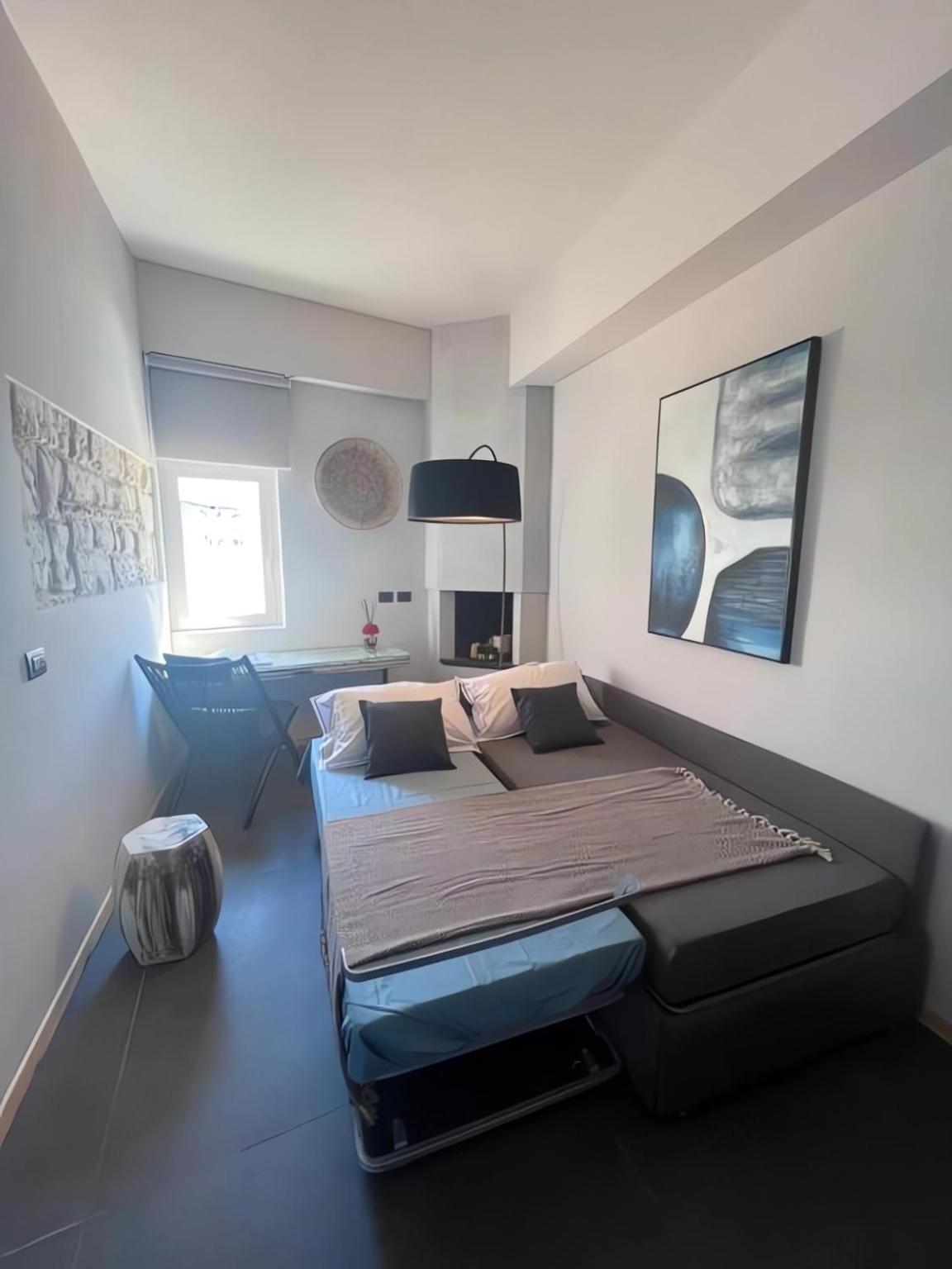 C-Home Otranto Ngoại thất bức ảnh