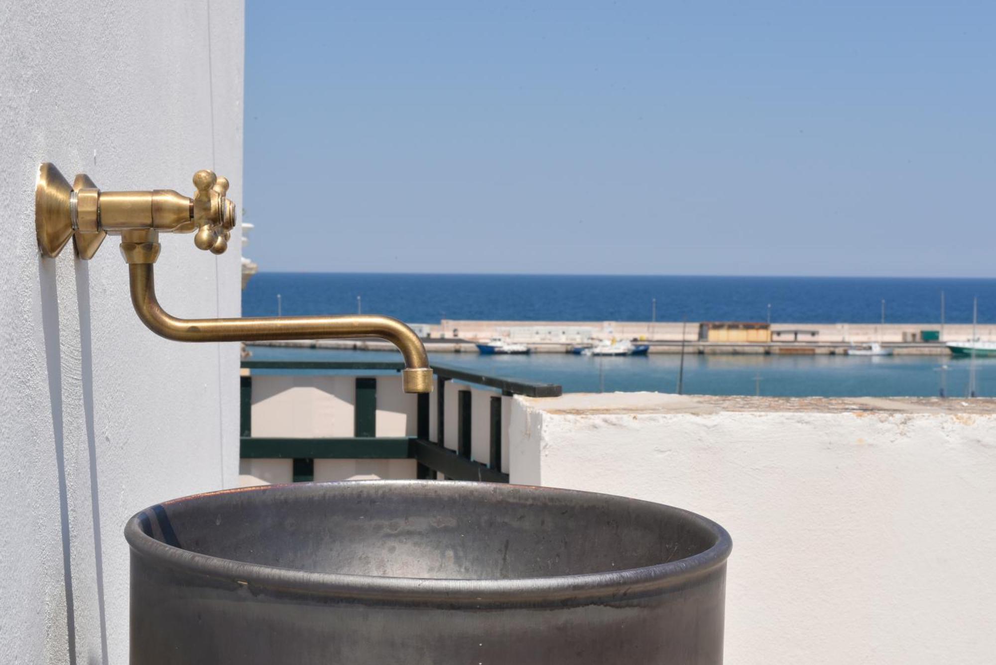 C-Home Otranto Ngoại thất bức ảnh