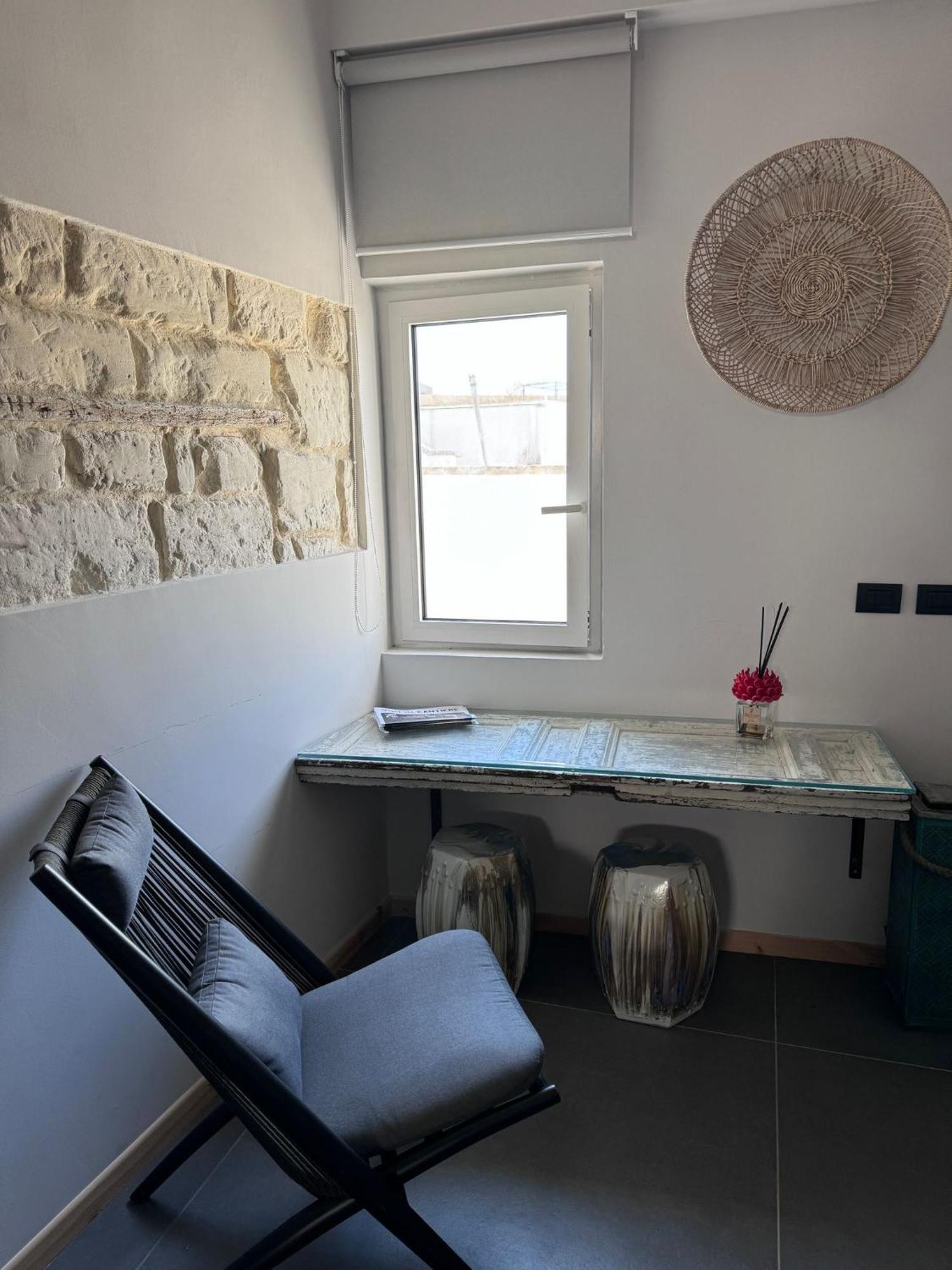 C-Home Otranto Ngoại thất bức ảnh